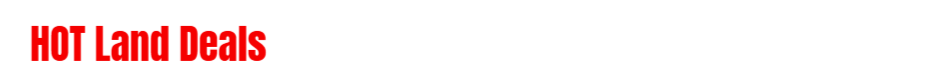 Buy Property At Discount Prices!